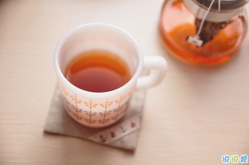 爱情说说图片配图(爱情图片 浪漫 两个人带字)