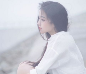 不愿搭理你的说说