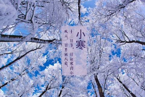 晚上听歌发朋友圈的说说