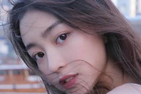 别人没把你放在眼里的说说