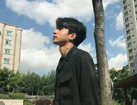 2019年最渣的渣男说说 很短很精辟的渣男语录