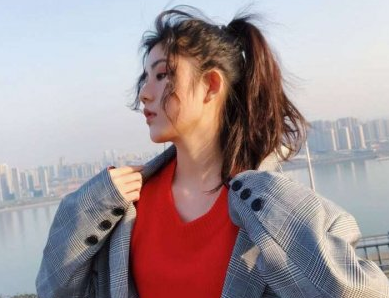 关于花天酒地的说说