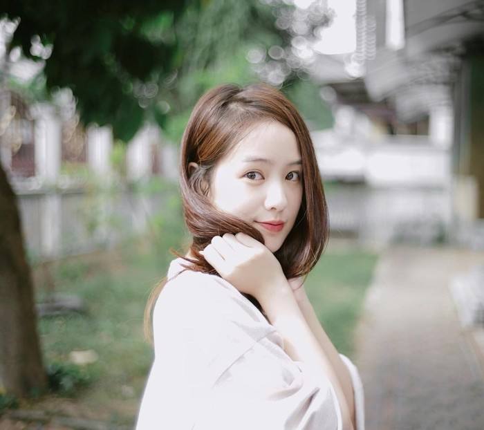 我不需要莫名其妙的冷漠和过时不候的温暖