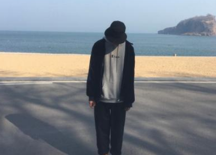 爱情平淡而幸福的句子