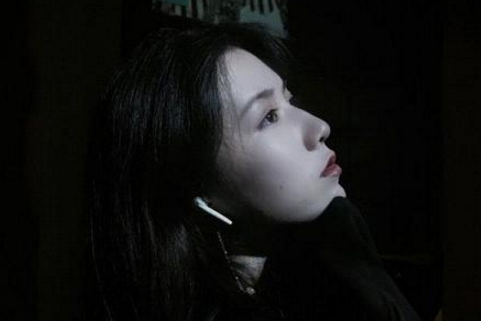 给敌人最大的反击的说说