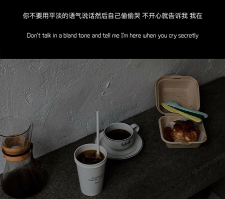 妈妈发孩子照片的文案80句