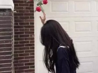 漂泊打工的感慨句子