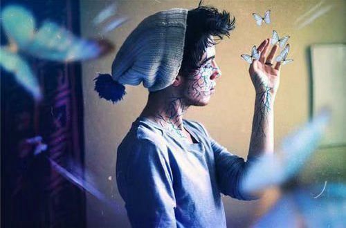 关于翟潇闻的说说 祝翟潇闻生日快乐的说说