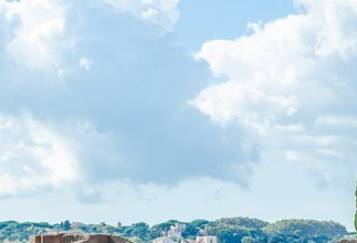 你好冬天的说说：告别深秋，与冬天说你好