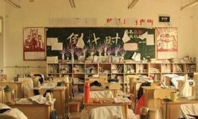 关于爱情长长久久的说说
