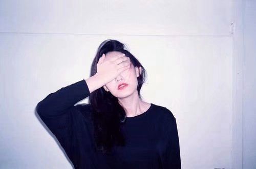 被牵挂是一种幸福的说说
