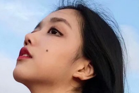 何必念念不忘的说说
